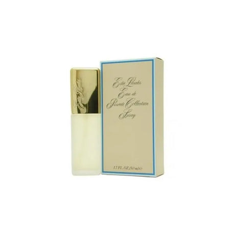 Estee Lauder - Private Collection EDP - 50ml - Feel You