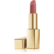 Estee Lauder - Pure Color Creme Lipstick 3,5 g - Feel You