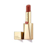 Estee Lauder, Pure Color Desire, Cream Lipstick, 101, Let Go, 3.1 g - Feel You