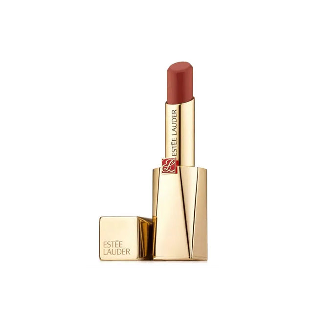 Estee Lauder Pure Color Desire Lipstick 101 Let Go - Feel You