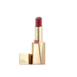 Estee Lauder, Pure Color Desire - Rouge Excess, Cream Lipstick, 102, Give In, 3.1 g *Tester - Feel You