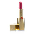 Estee Lauder, Pure Color Desire - Rouge Excess, Cream Lipstick, 202, Tell All, 3.1 g *Tester - Feel You