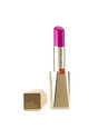 Estee Lauder, Pure Color Desire - Rouge Excess, Cream Lipstick, 206, Overdo, 3.1 g *Tester - Feel You