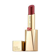Estee Lauder, Pure Color Desire - Rouge Excess, Cream Lipstick, 212, No Angel Chrome, 3.1 g *Tester - Feel You