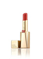 Estee Lauder, Pure Color Desire - Rouge Excess, Cream Lipstick, 213, Touch Me Chrome, 3.1 g *Tester - Feel You