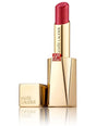 Estee Lauder, Pure Color Desire - Rouge Excess, Cream Lipstick, 312, Love Starved Chrome, 3.1 g *Tester - Feel You