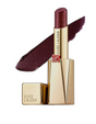 Estee Lauder, Pure Color Desire - Rouge Excess, Cream Lipstick, 412, Unhinged, 3.1 g - Feel You