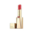 Estee Lauder, Pure Color Desire - Rouge Excess, Smooth Finish, Cream Lipstick, 213, Touch Me, 3.1 g - Feel You