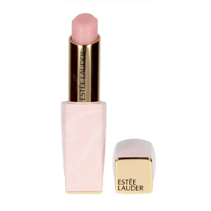 Estee Lauder Pure Color Envy Blooming Lip Balm - Feel You