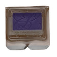Estee Lauder, Pure Color Envy, Cream Eyeshadow, 27, Purple Passion, 1.8 g *Tester - Feel You