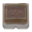 Estee Lauder, Pure Color Envy, Cream Eyeshadow, 63, Tempting Mocha, 1.8 g *Tester - Feel You
