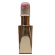 Estee Lauder, Pure Color Envy, Cream Lipstick, 302, Stun, 3.5 g *Tester - Feel You