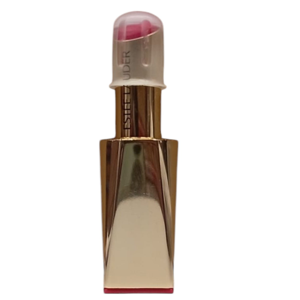 Estee Lauder, Pure Color Envy, Cream Lipstick, 302, Stun, 3.5 g *Tester - Feel You