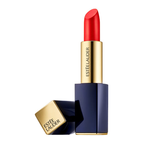 Estee Lauder, Pure Color Envy, Cream Lipstick, 370, Carnal, 3.5 g - Feel You