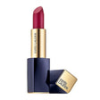 Estee Lauder, Pure Color Envy, Cream Lipstick, 412, Infatuated, 3.8 g *Tester - Feel You