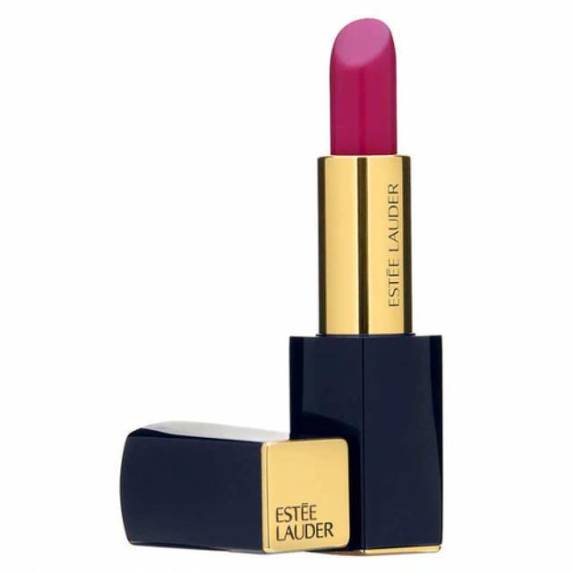 Estee Lauder, Pure Color Envy, Cream Lipstick, 412, Thrill Seeker, 3.8 g *Tester - Feel You