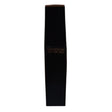 Estee Lauder, Pure Color Envy, Cream Lipstick, 430, True Liar, 3.8 g *Tester - Feel You