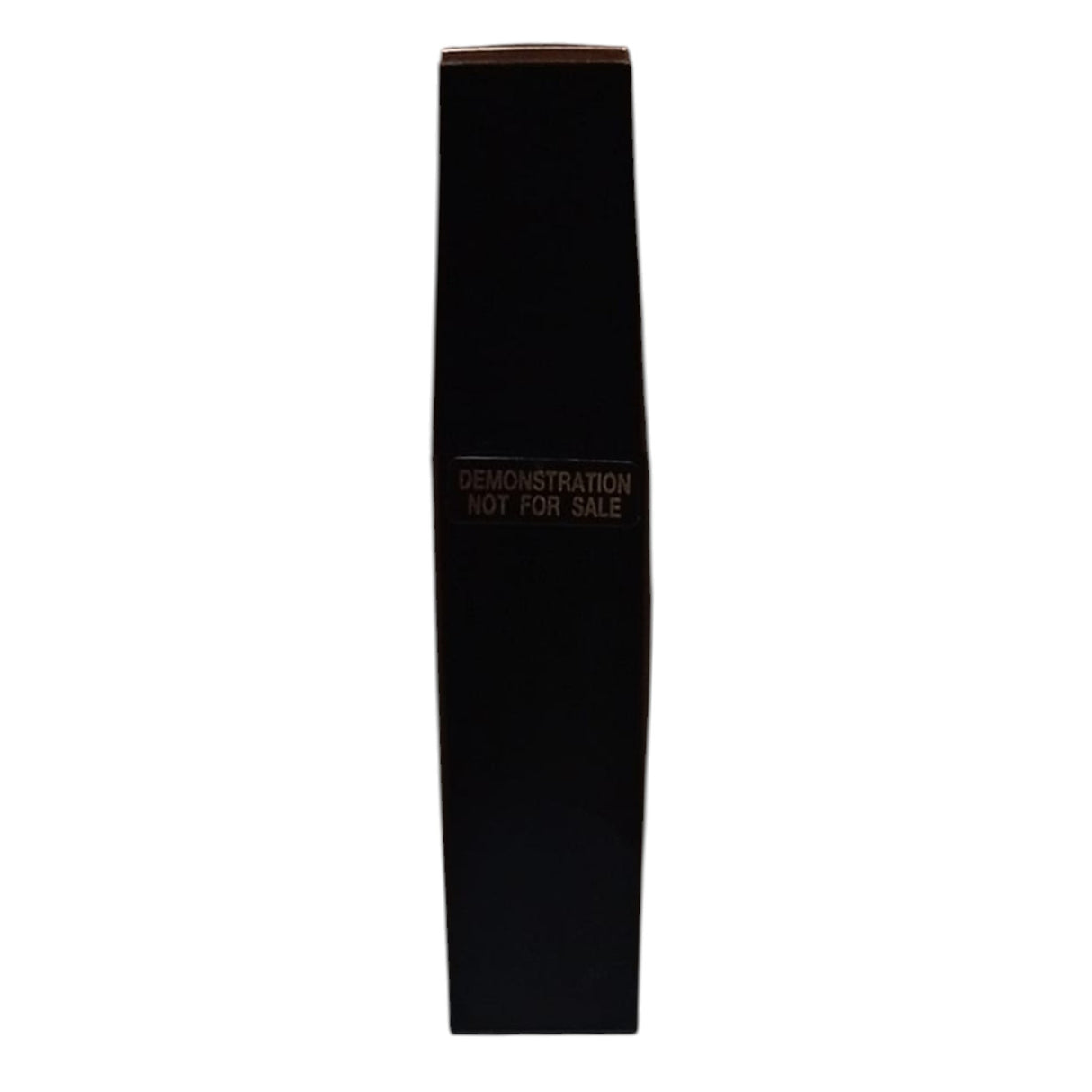Estee Lauder, Pure Color Envy, Cream Lipstick, 430, True Liar, 3.8 g *Tester - Feel You