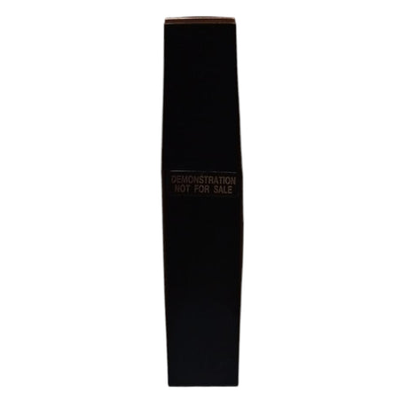 Estee Lauder, Pure Color Envy, Cream Lipstick, 430, True Liar, 3.8 g *Tester - Feel You