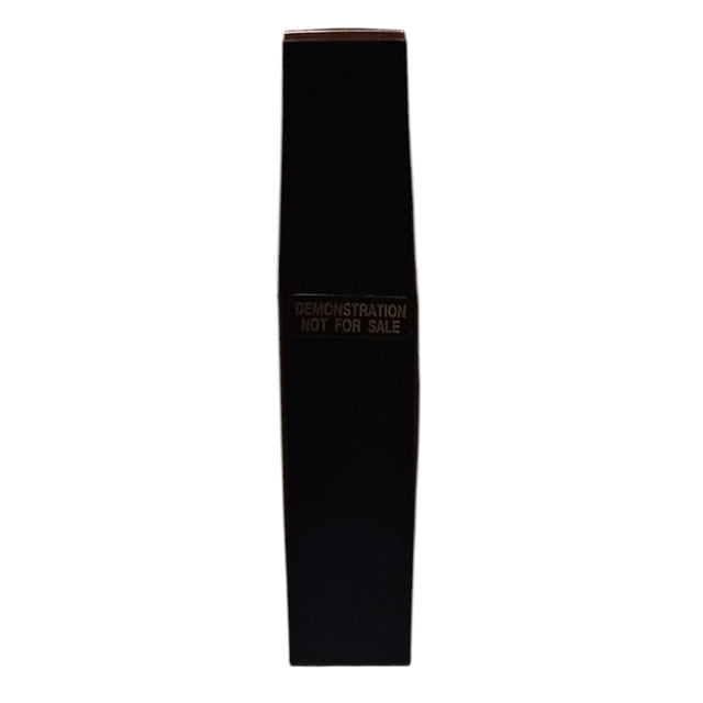 Estee Lauder, Pure Color Envy, Cream Lipstick, 430, True Liar, 3.8 g *Tester - Feel You