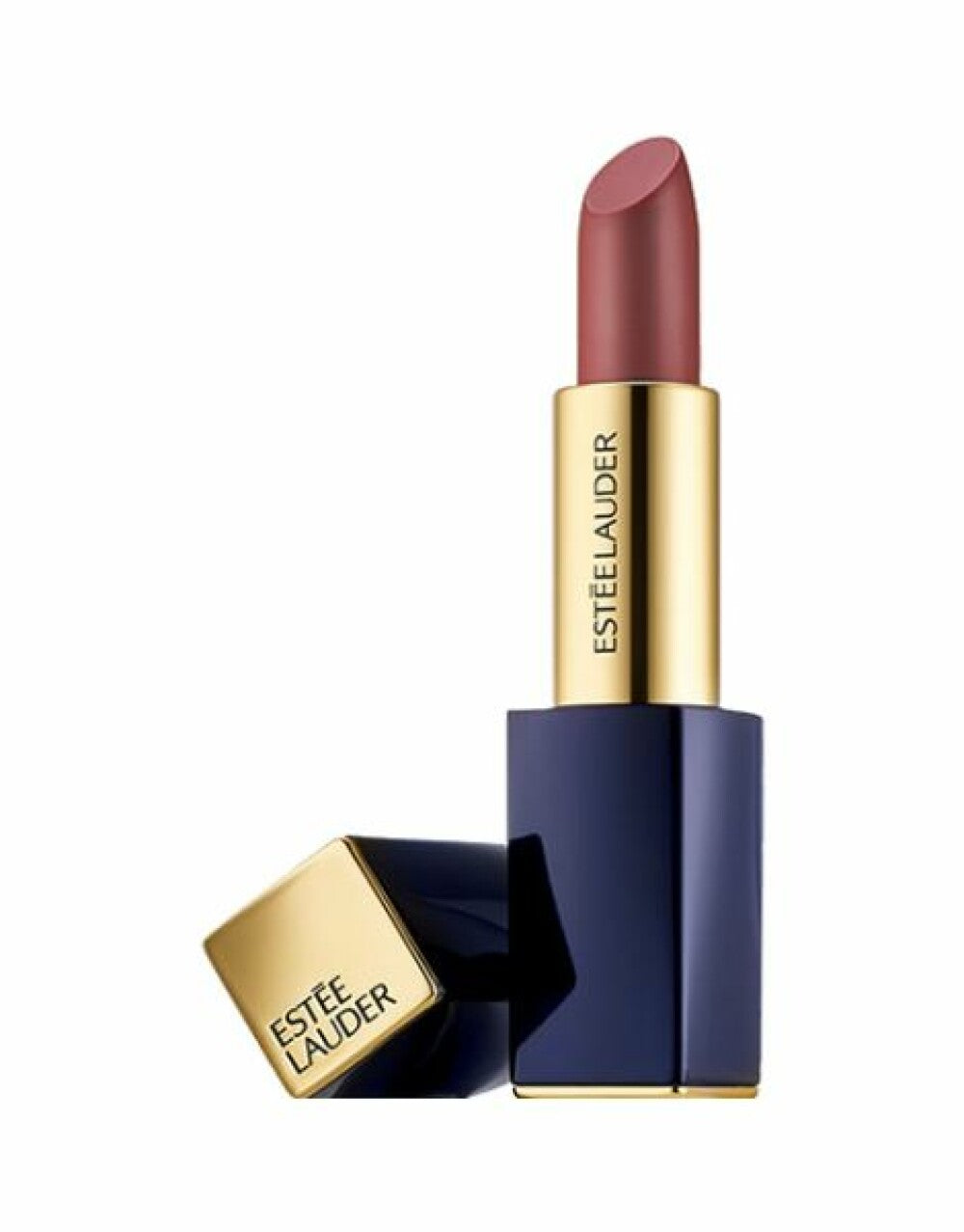 Estee Lauder, Pure Color Envy, Cream Lipstick, Nr. 450, Insolent Plum, 3.8 g *Tester - Feel You