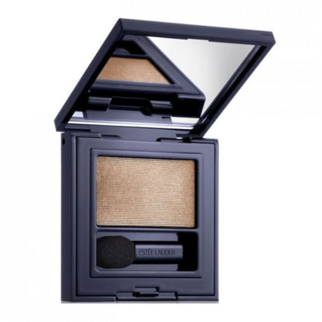 Estee Lauder, Pure Color Envy Defining, Eyeshadow Compact, 11, Decadent Cooper, 1.8 g *Tester - Feel You