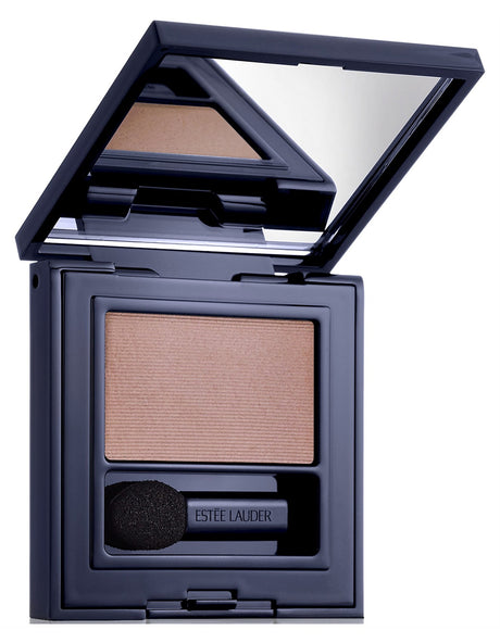 Estee Lauder, Pure Color Envy Defining, Eyeshadow Compact, 30, Nude, 1.8 g *Tester - Feel You