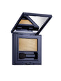 Estee Lauder, Pure Color Envy - Defining Wet/Dry, Eyeshadow Compact, 12, Naked Gold, 1.8 g *Tester - Feel You