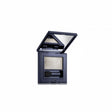 Estee Lauder, Pure Color Envy, Eyeshadow Powder, 13, Silver Edge, 2.1 g *Tester - Feel You
