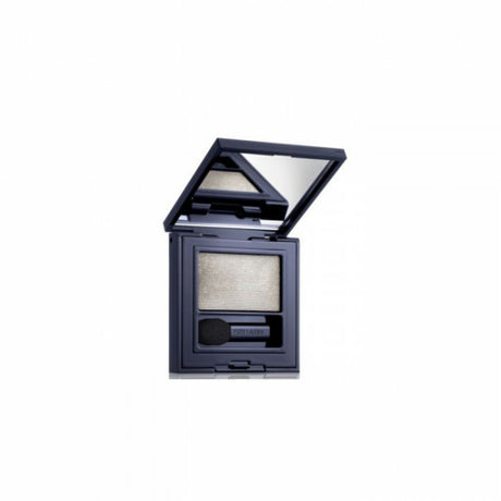 Estee Lauder, Pure Color Envy, Eyeshadow Powder, 13, Silver Edge, 2.1 g *Tester - Feel You