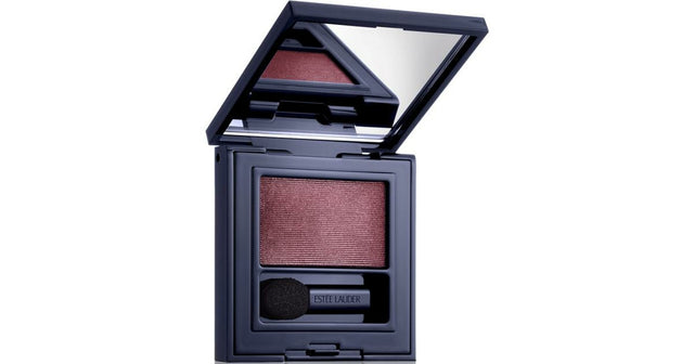Estee Lauder, Pure Color Envy, Eyeshadow Powder, 16, Vain Violet Brilliant, 2.1 g *Tester - Feel You