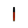 Estee Lauder, Pure Color Envy Kissable Lip Shine, Lip Gloss, 106, Temp Tease, 5.8 ml - Feel You