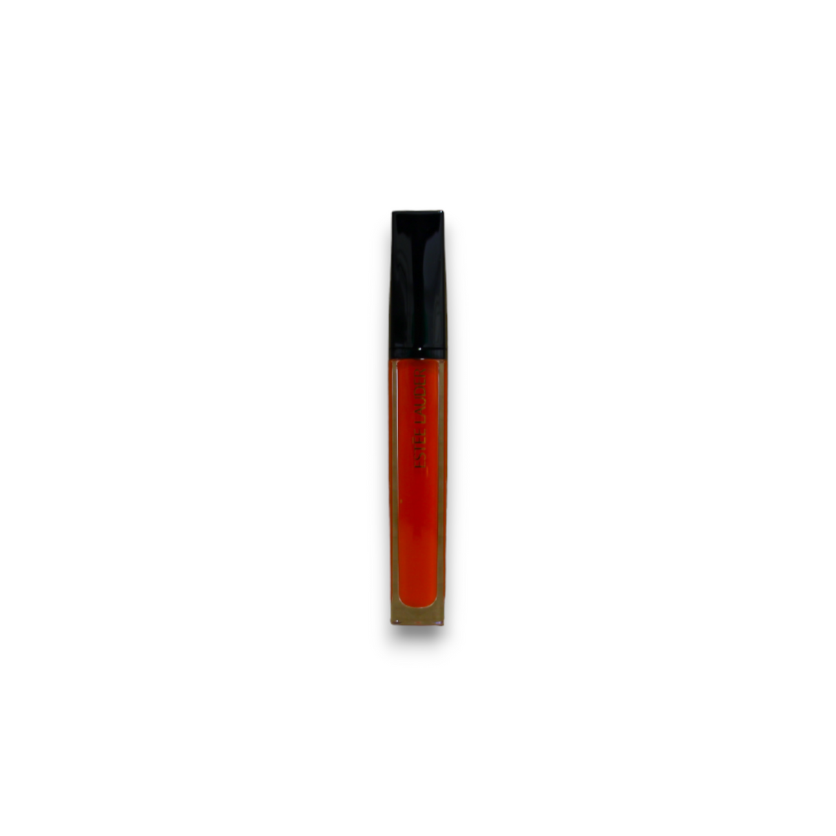 Estee Lauder, Pure Color Envy Kissable Lip Shine, Lip Gloss, 106, Temp Tease, 5.8 ml - Feel You