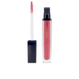Estee Lauder, Pure Color Envy Kissable, Shiny, Lip Gloss, Rebellious Rose, 6 ml - Feel You