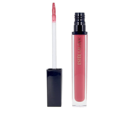 Estee Lauder, Pure Color Envy Kissable, Shiny, Lip Gloss, Rebellious Rose, 6 ml - Feel You