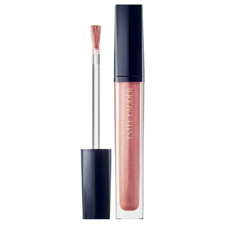 Estee Lauder, Pure Color Envy, Lip Gloss, 307, Whicked, 5.8 ml - Feel You