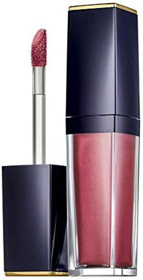 Estee Lauder, Pure Color Envy, Liquid Lipstick, 220, Pierced Petal, 7 ml *Tester - Feel You
