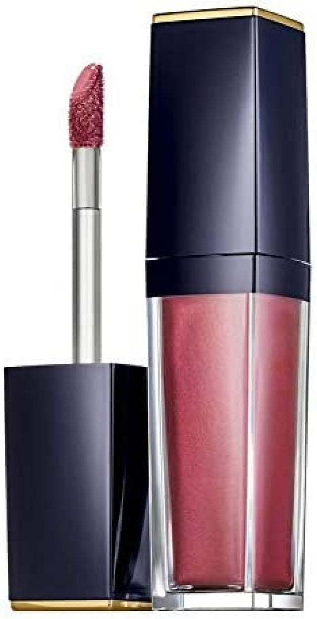 Estee Lauder, Pure Color Envy, Liquid Lipstick, 220, Pierced Petal, 7 ml *Tester - Feel You