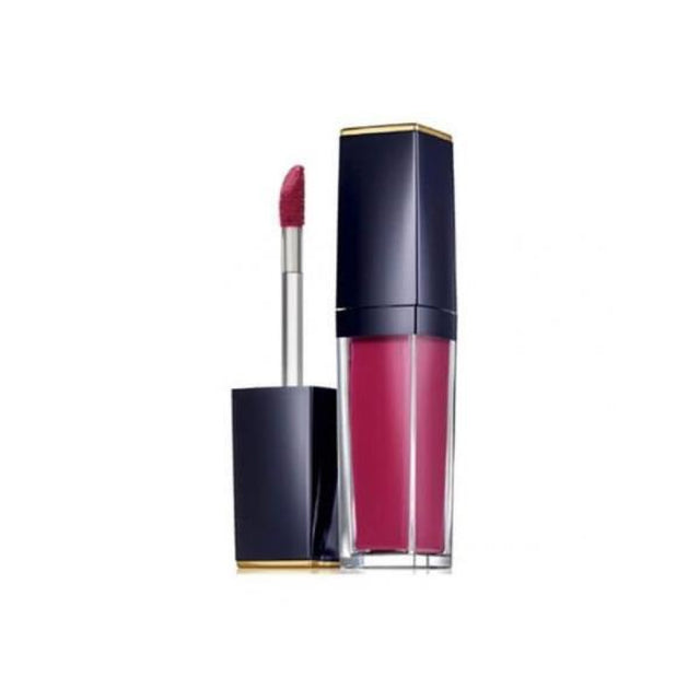 Estee Lauder, Pure Color Envy, Liquid Lipstick, 408, Shameless, 7 ml *Tester - Feel You