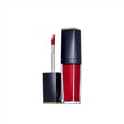 Estee Lauder, Pure Color Envy Liquid Metallic, Liquid Lipstick, 302, Juiced Up, 7 ml *Tester - Feel You