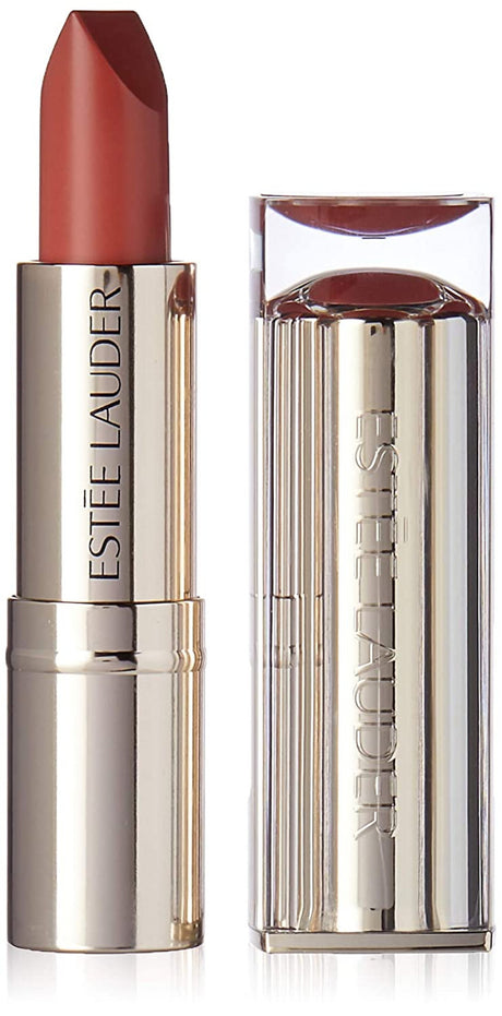 Estee Lauder, Pure Color Envy Love, Cream Lipstick, 110, Raw Sugar, 3.5 g *Tester - Feel You