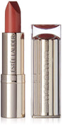 Estee Lauder, Pure Color Envy Love, Cream Lipstick, 110, Raw Sugar, 3.5 g *Tester - Feel You
