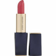 Estee Lauder, Pure Color Envy, Matte, Cream Lipstick, 209, Private Party, 3.5 g *Tester - Feel You