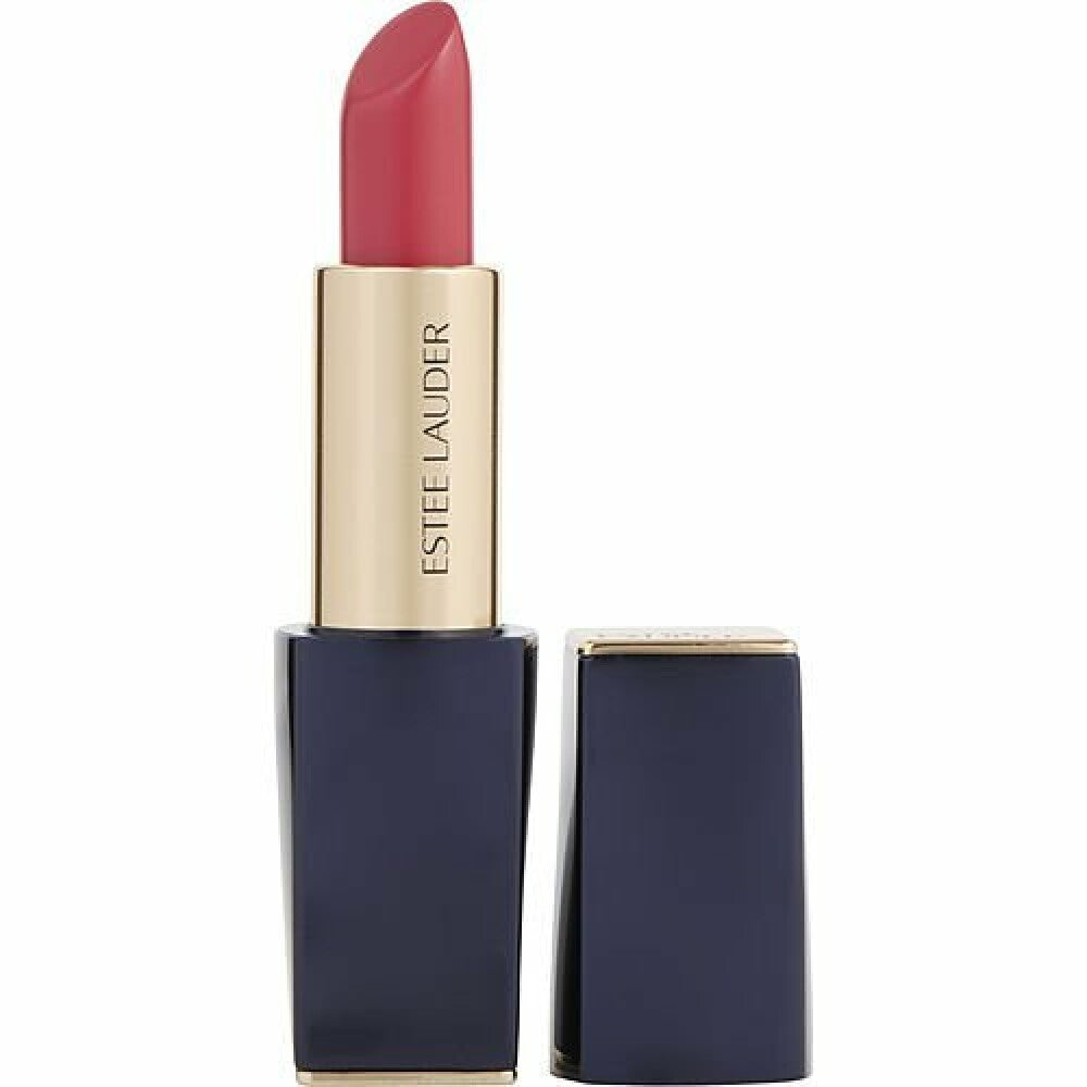 Estee Lauder, Pure Color Envy, Matte, Cream Lipstick, 209, Private Party, 3.5 g *Tester - Feel You