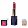 Estee Lauder, Pure Color Envy, Matte, Cream Lipstick, 211, Aloof, 3.5 g *Tester - Feel You