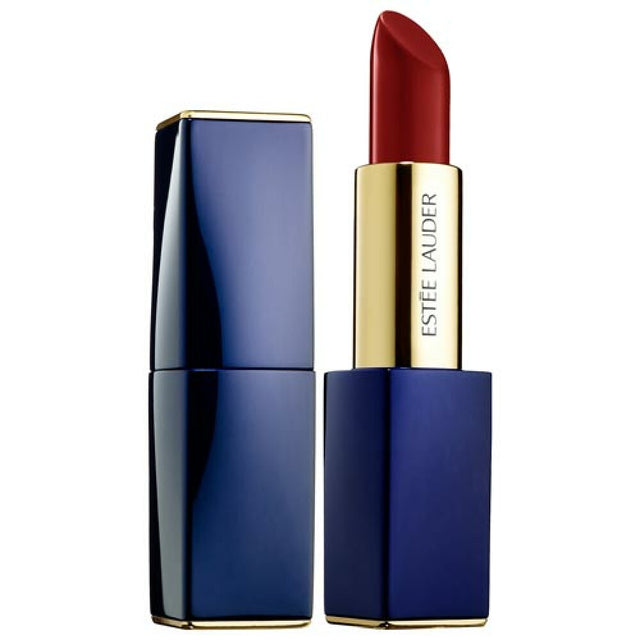 Estee Lauder, Pure Color Envy, Matte, Cream Lipstick, 321, Short Fuse, 3.5 g *Tester - Feel You