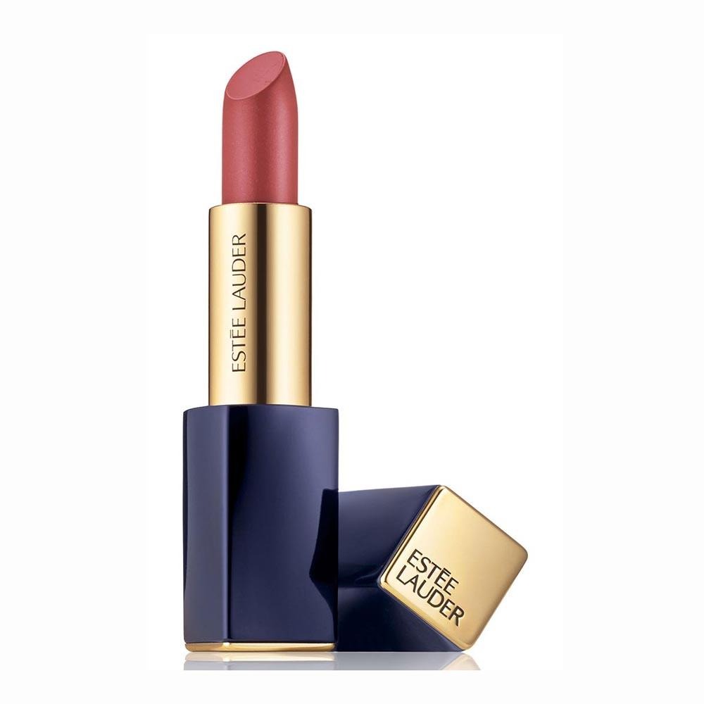Estee Lauder, Pure Color Envy - Matte, Cream Lipstick, 322, Fame Seeker, 3.5 g *Tester - Feel You