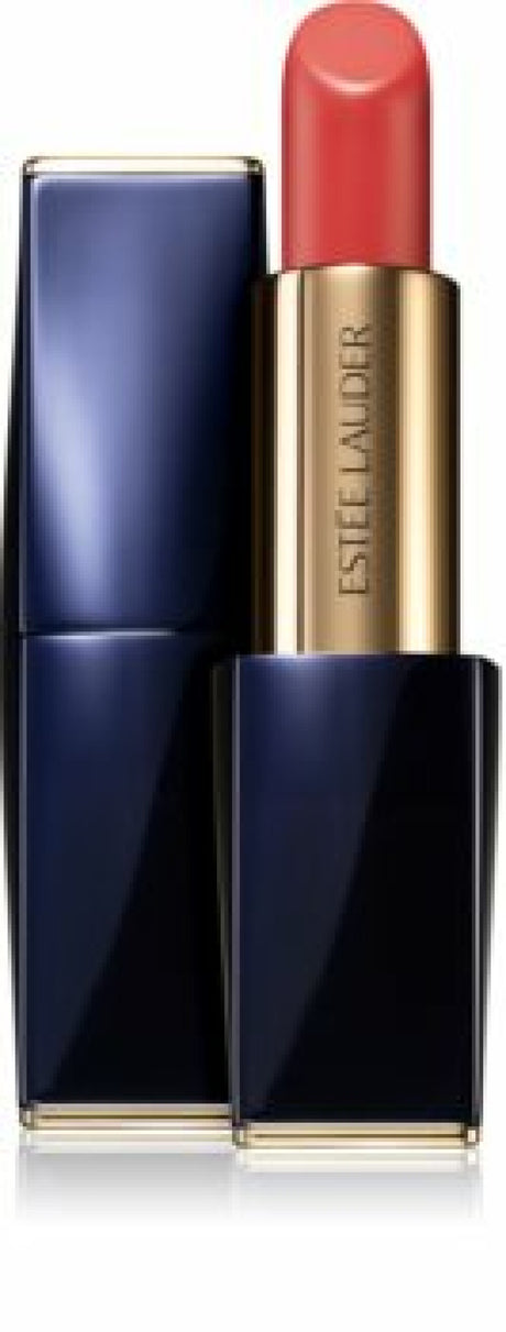 Estee Lauder, Pure Color Envy, Matte, Cream Lipstick, 409, Unhinged, 3.5 g *Tester - Feel You