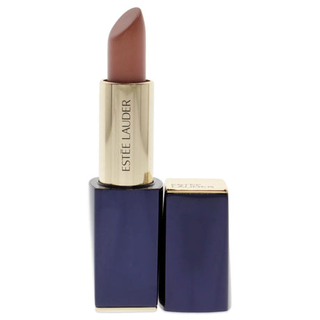 Estee Lauder, Pure Color Envy, Matte, Cream Lipstick, 551, Impressionable, 3.5 g *Tester - Feel You