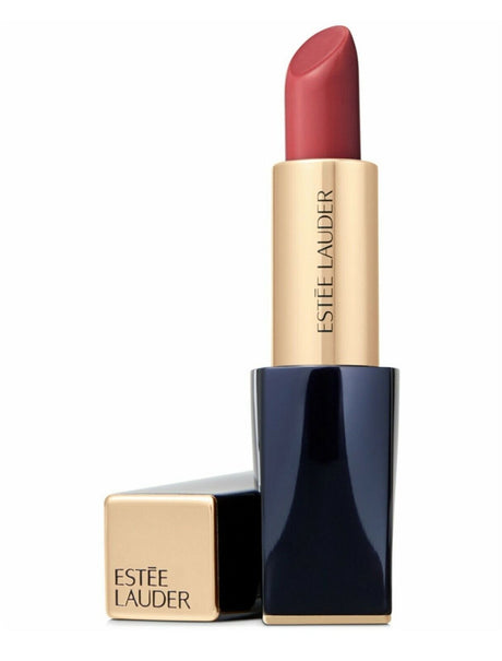 Estee Lauder, Pure Color Envy - Matte, Cream Lipstick, 552, Spellbound, 3.5 g *Tester - Feel You